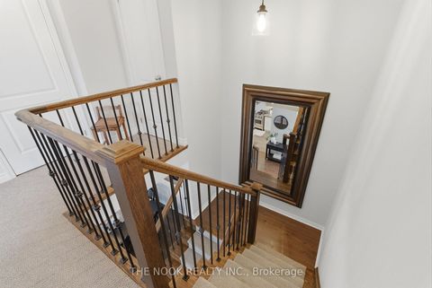 Photo 15 at 320 Lakebreeze Drive N, Newcastle, Clarington