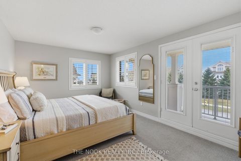 Photo 16 at 320 Lakebreeze Drive N, Newcastle, Clarington