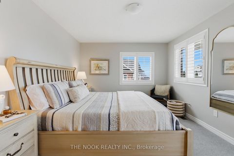 Photo 19 at 320 Lakebreeze Drive N, Newcastle, Clarington