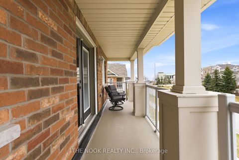 Photo 20 at 320 Lakebreeze Drive N, Newcastle, Clarington