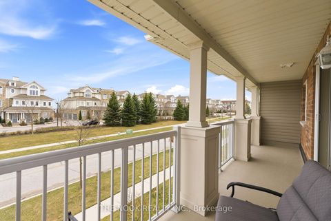 Photo 22 at 320 Lakebreeze Drive N, Newcastle, Clarington