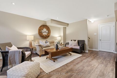 Photo 32 at 320 Lakebreeze Drive N, Newcastle, Clarington