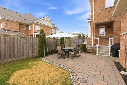 Photo 34 at 320 Lakebreeze Drive N, Newcastle, Clarington