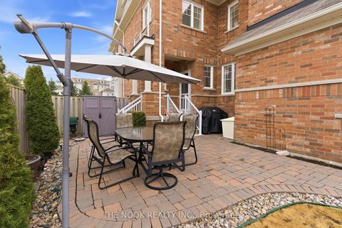 Photo 35 at 320 Lakebreeze Drive N, Newcastle, Clarington