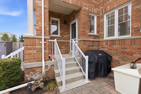 Photo 36 at 320 Lakebreeze Drive N, Newcastle, Clarington