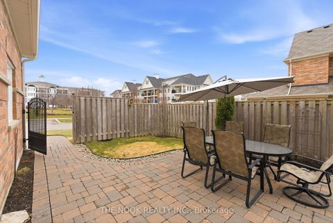 Photo 37 at 320 Lakebreeze Drive N, Newcastle, Clarington