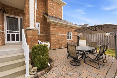Photo 38 at 320 Lakebreeze Drive N, Newcastle, Clarington