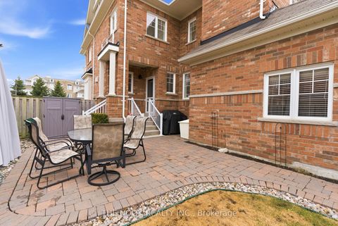Photo 39 at 320 Lakebreeze Drive N, Newcastle, Clarington