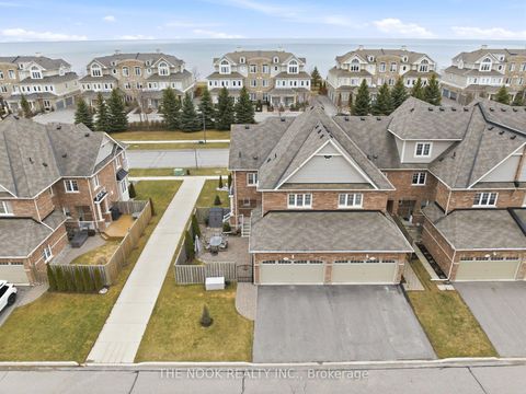 Photo 40 at 320 Lakebreeze Drive N, Newcastle, Clarington