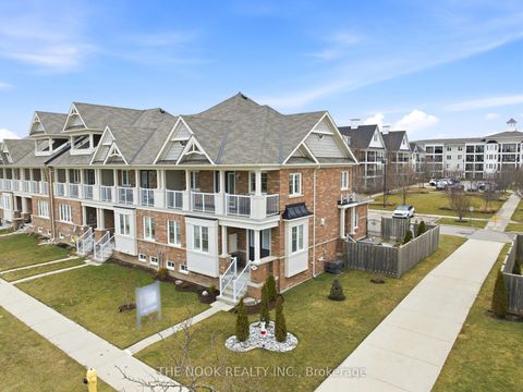 Photo 43 at 320 Lakebreeze Drive N, Newcastle, Clarington