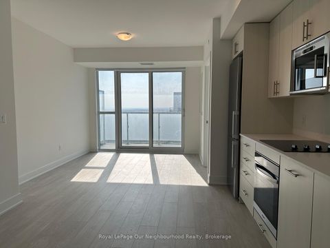 Photo 2 at 2615 - 2545 SIMCOE Street N, Windfields, Oshawa