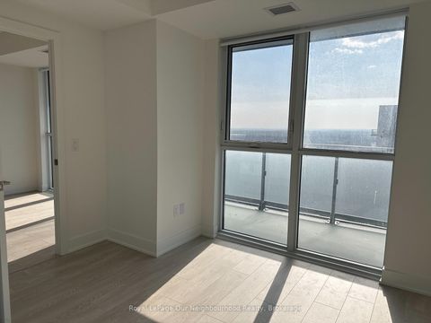 Photo 9 at 2615 - 2545 SIMCOE Street N, Windfields, Oshawa