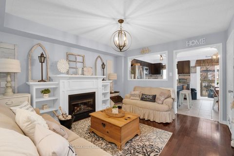 Photo 1 at 96 Majesty Boulevard, Shore, Barrie