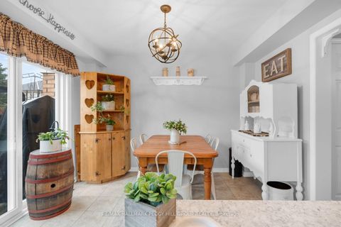 Photo 5 at 96 Majesty Boulevard, Shore, Barrie