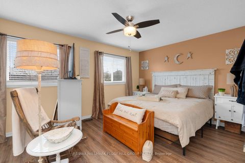 Photo 6 at 96 Majesty Boulevard, Shore, Barrie