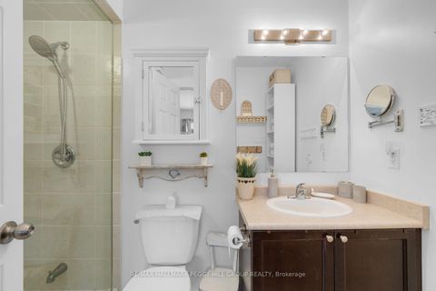 Photo 7 at 96 Majesty Boulevard, Shore, Barrie