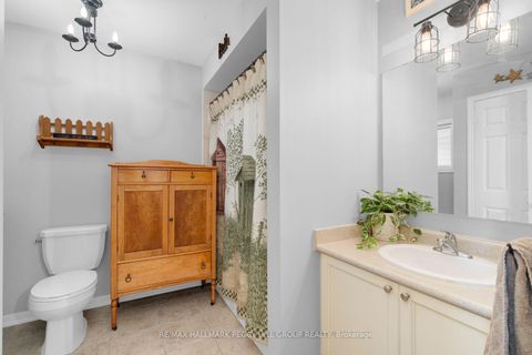 Photo 10 at 96 Majesty Boulevard, Shore, Barrie