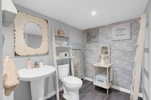 Photo 12 at 96 Majesty Boulevard, Shore, Barrie