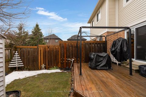 Photo 13 at 96 Majesty Boulevard, Shore, Barrie