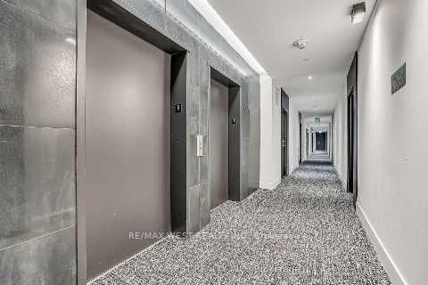 Photo 5 at 617 - 1808 St. Clair Avenue W, Pellam Park, Toronto