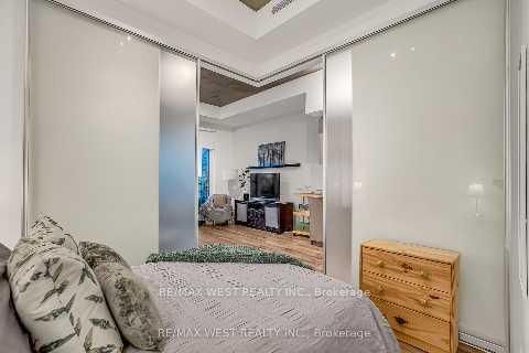 Photo 16 at 617 - 1808 St. Clair Avenue W, Pellam Park, Toronto