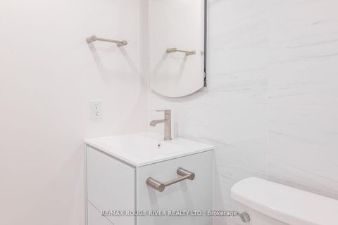 Photo 21 at 109 - 238 Doris Avenue, Willowdale East, Toronto