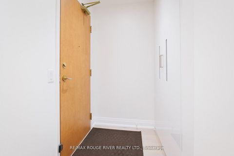 Photo 25 at 109 - 238 Doris Avenue, Willowdale East, Toronto