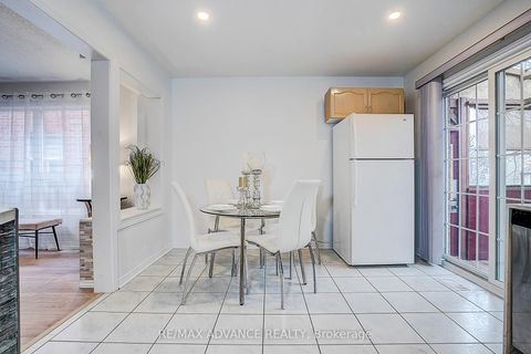 Photo 16 at 140 Vanguard Road, Patterson, Vaughan