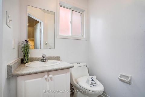 Photo 22 at 140 Vanguard Road, Patterson, Vaughan