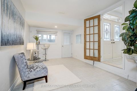 Photo 23 at 140 Vanguard Road, Patterson, Vaughan