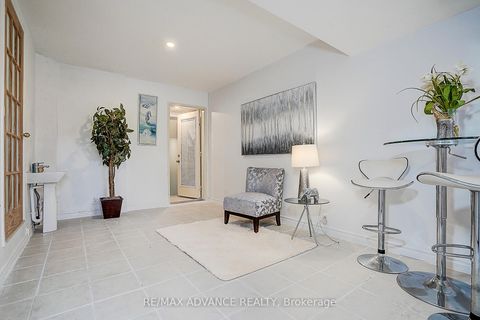 Photo 25 at 140 Vanguard Road, Patterson, Vaughan