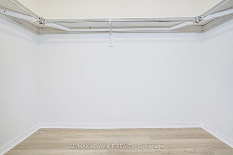 Photo 31 at 140 Vanguard Road, Patterson, Vaughan