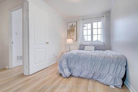 Photo 34 at 140 Vanguard Road, Patterson, Vaughan