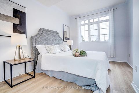 Photo 35 at 140 Vanguard Road, Patterson, Vaughan