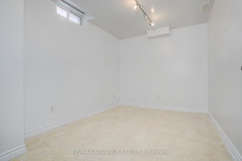 Photo 40 at 140 Vanguard Road, Patterson, Vaughan