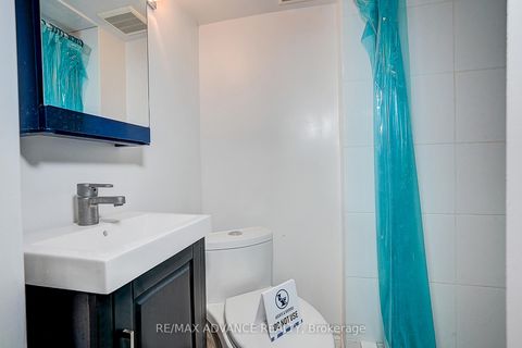 Photo 41 at 140 Vanguard Road, Patterson, Vaughan