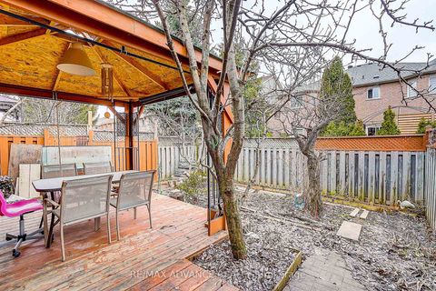 Photo 42 at 140 Vanguard Road, Patterson, Vaughan