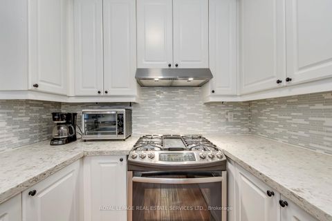 Photo 18 at 236 Slywood Crescent, Maple, Vaughan