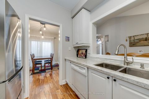 Photo 20 at 236 Slywood Crescent, Maple, Vaughan