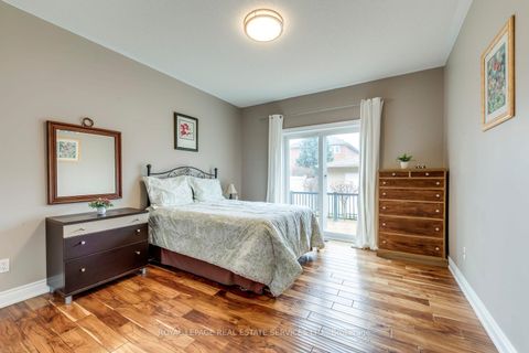 Photo 22 at 236 Slywood Crescent, Maple, Vaughan