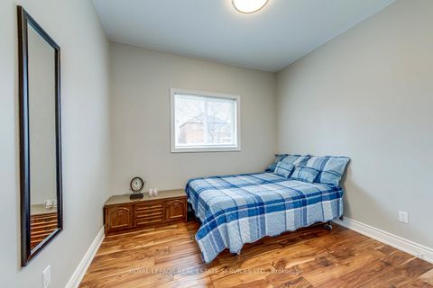 Photo 23 at 236 Slywood Crescent, Maple, Vaughan