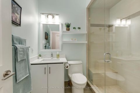 Photo 25 at 236 Slywood Crescent, Maple, Vaughan