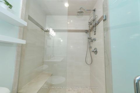 Photo 26 at 236 Slywood Crescent, Maple, Vaughan