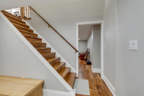 Photo 27 at 236 Slywood Crescent, Maple, Vaughan