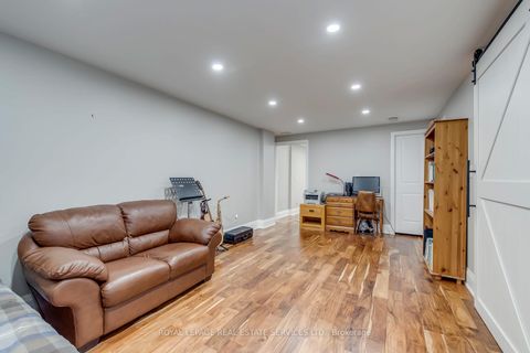 Photo 28 at 236 Slywood Crescent, Maple, Vaughan