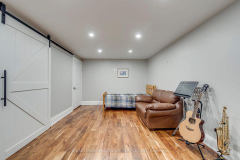 Photo 30 at 236 Slywood Crescent, Maple, Vaughan