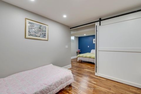 Photo 32 at 236 Slywood Crescent, Maple, Vaughan