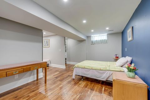 Photo 33 at 236 Slywood Crescent, Maple, Vaughan