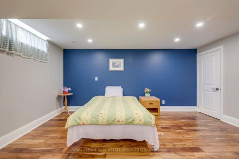 Photo 34 at 236 Slywood Crescent, Maple, Vaughan