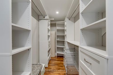 Photo 35 at 236 Slywood Crescent, Maple, Vaughan